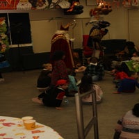 img_1866-standard.jpg