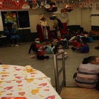 img_1867-standard.jpg