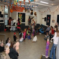 img_1869-standard.jpg