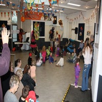 img_1870-standard.jpg