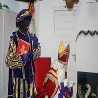 img_1871-standard.jpg