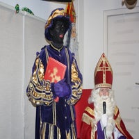 img_1872-standard.jpg