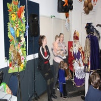 img_1873-standard.jpg