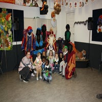 img_1877-standard.jpg