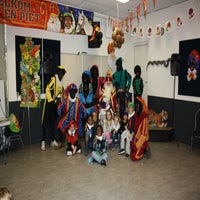 img_1881-standard.jpg