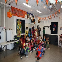 img_1888-standard.jpg