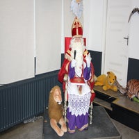 img_1892-standard.jpg