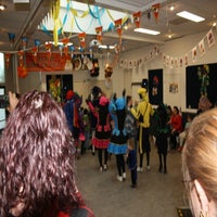 img_1895-standard.jpg