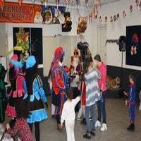 img_1898-standard.jpg
