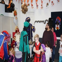 img_1900-standard.jpg