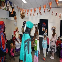 img_1901-standard.jpg