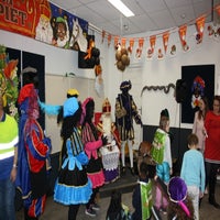img_1904-standard.jpg