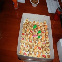 img_1907-standard-xxnezj.jpg