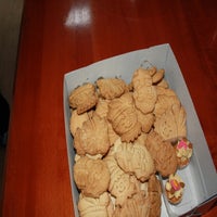 img_1909-standard-lztnrp.jpg