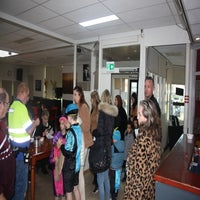 img_1913-standard-0wdjr9.jpg