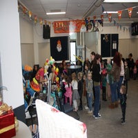 img_1927-standard-tj68ts.jpg