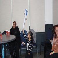 img_1929-standard.jpg