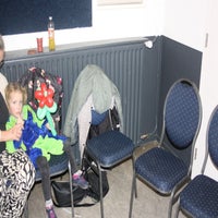 img_1935-standard-qrwy1f.jpg