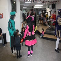 img_1936-standard-pfosut.jpg