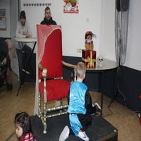 img_1939-standard-3ei4q2.jpg