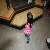 img_1940-standard-ztfpss.jpg