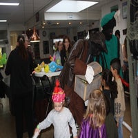 img_1950-standard.jpg