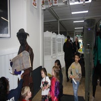 img_1951-standard.jpg