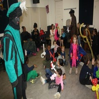img_1952-standard-31n2or.jpg