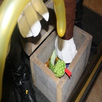 img_1956-standard-02bfih.jpg