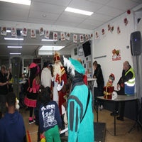 img_1959-standard-ayt59f.jpg