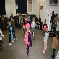 img_1960-standard-4r95ag.jpg
