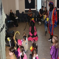 img_1963-standard-nb9wo8.jpg