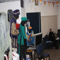 img_1964-standard-vhpr7t.jpg