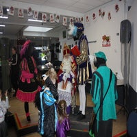 img_1965-standard-00ndrl.jpg