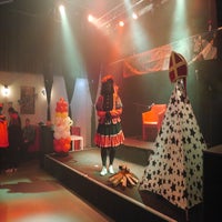 p1080828-kopiejpg.jpg