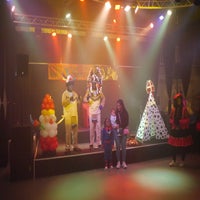 p1080832-kopiejpg.jpg