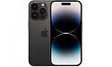 Telefoon, iPhone, 14 Pro