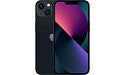 Telefoon, iPhone 13, Black