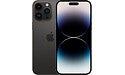 Telefoon, iPhone, 14 Pro Max