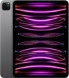 Tablet, Apple, iPad Pro 11 2022