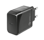 Lader, USB-C, Trust, 18W
