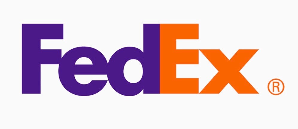 Shipping costs only - Customised Order