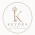 keyora.it