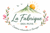 La Fabrique des Puys