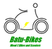 Batubike E Bike