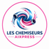 Les Chemiseurs Aixpress