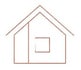Home Optimized