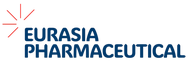 EurAsia pharmaceutical