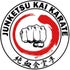 Junketsu Kai