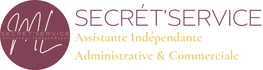 ML - Secrét&#039;Service